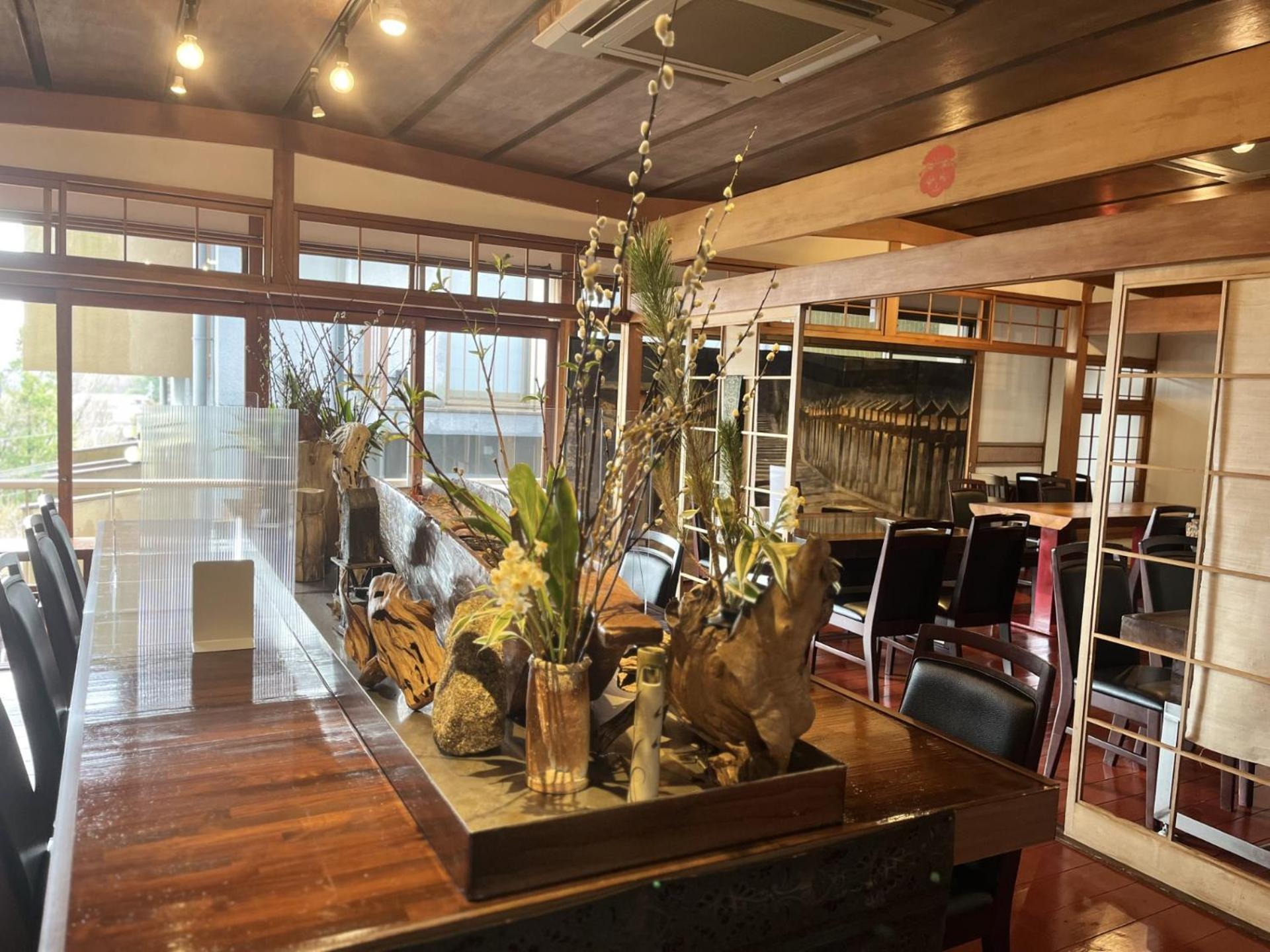 Hotel Monzen Okagero à Ikoma Extérieur photo